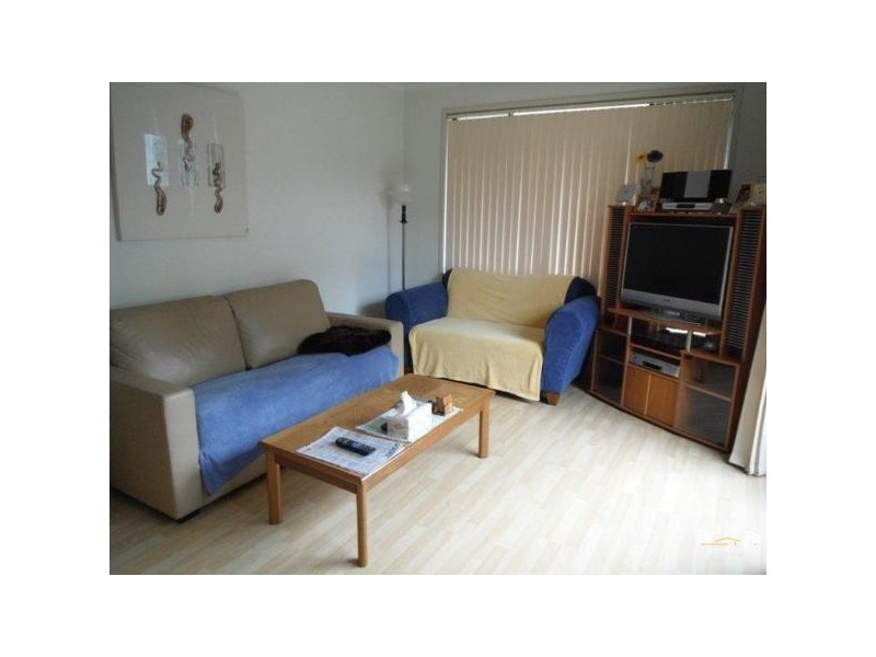 4 Spring Street, Seacombe Gardens SA 5047
