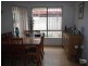4 Spring Street, Seacombe Gardens SA 5047