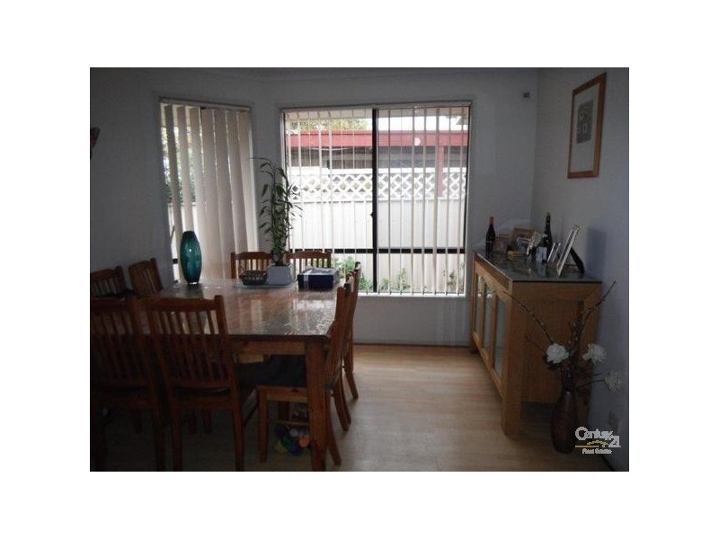 4 Spring Street, Seacombe Gardens SA 5047