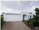 15 Horizon Avenue, Seaford Rise SA 5169