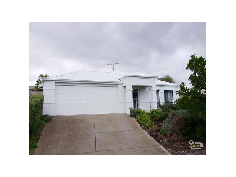 15 Horizon Avenue, Seaford Rise SA 5169