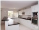 15 Horizon Avenue, Seaford Rise SA 5169