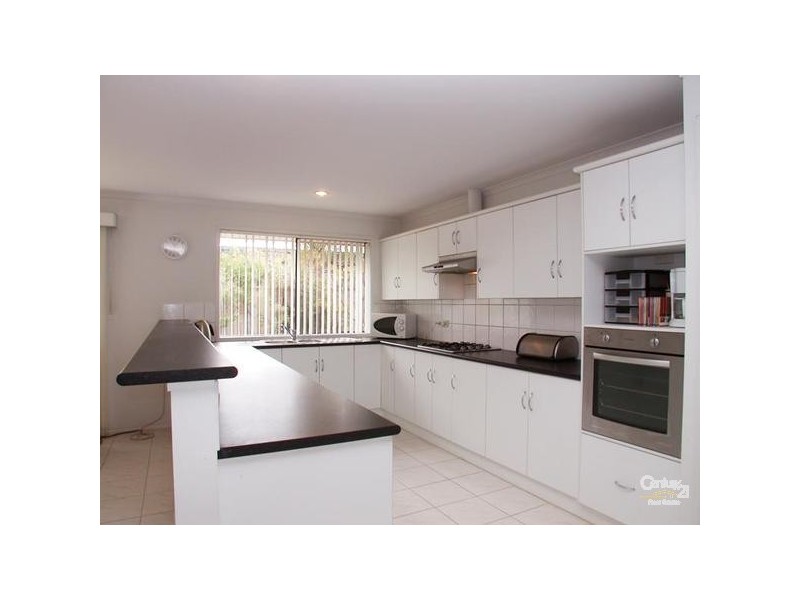 15 Horizon Avenue, Seaford Rise SA 5169