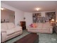 15 Horizon Avenue, Seaford Rise SA 5169