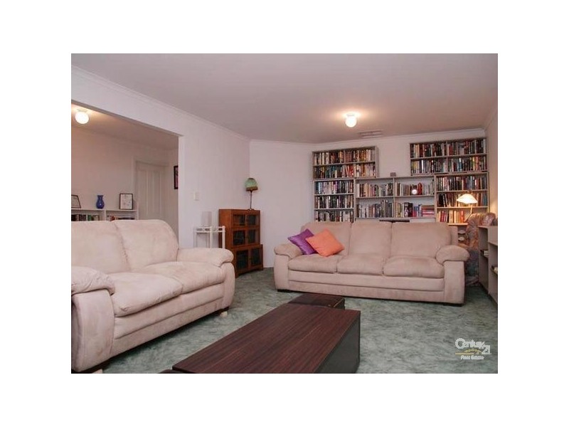 15 Horizon Avenue, Seaford Rise SA 5169