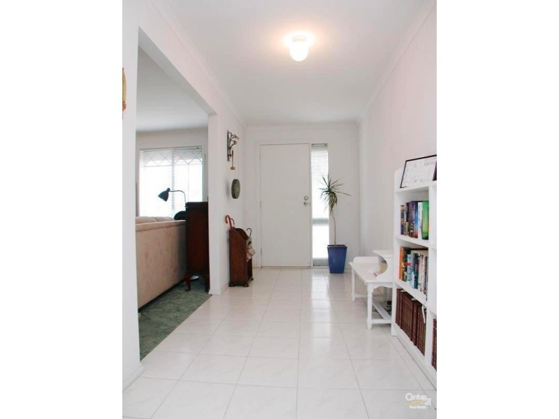 15 Horizon Avenue, Seaford Rise SA 5169