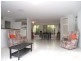 15 Horizon Avenue, Seaford Rise SA 5169