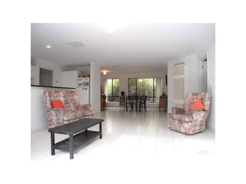 15 Horizon Avenue, Seaford Rise SA 5169