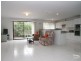 15 Horizon Avenue, Seaford Rise SA 5169