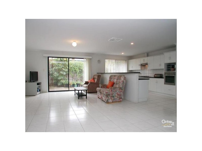 15 Horizon Avenue, Seaford Rise SA 5169