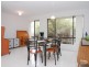 15 Horizon Avenue, Seaford Rise SA 5169