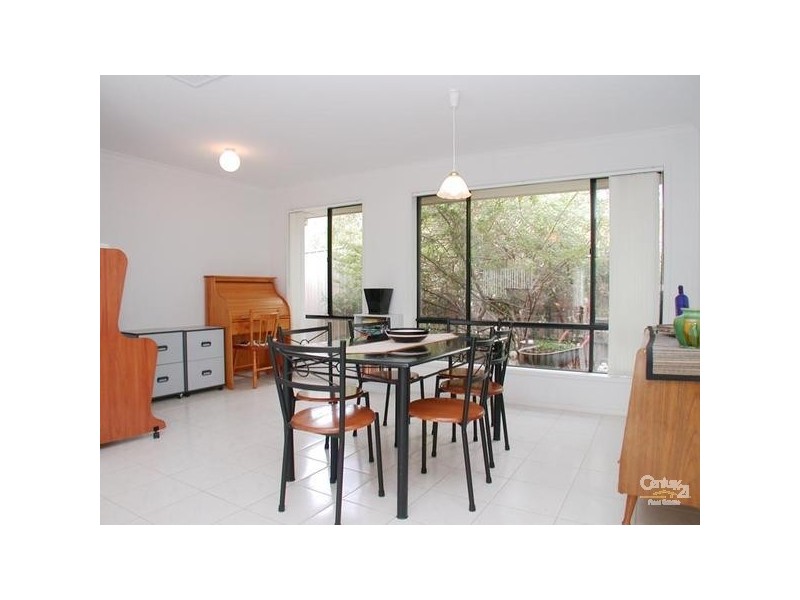 15 Horizon Avenue, Seaford Rise SA 5169