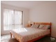 15 Horizon Avenue, Seaford Rise SA 5169