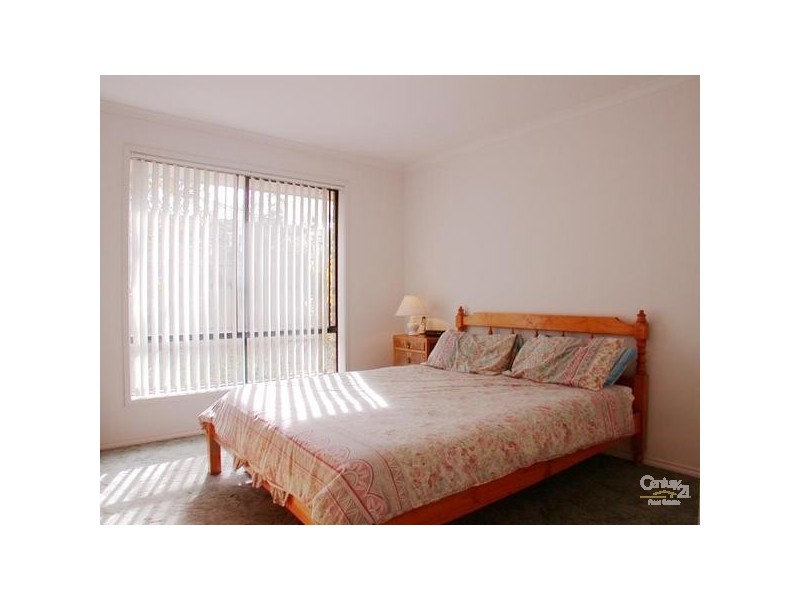 15 Horizon Avenue, Seaford Rise SA 5169