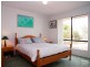 15 Horizon Avenue, Seaford Rise SA 5169
