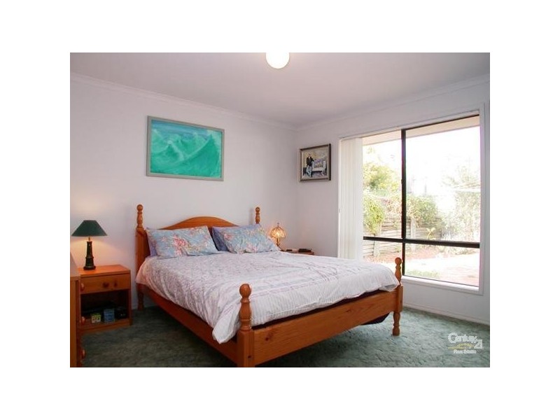 15 Horizon Avenue, Seaford Rise SA 5169