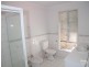 15 Horizon Avenue, Seaford Rise SA 5169