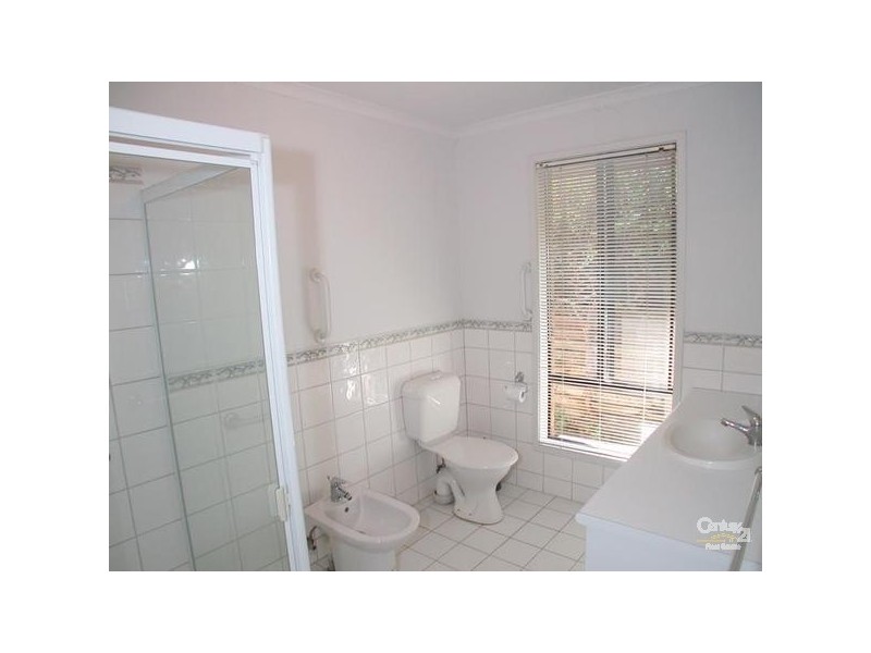 15 Horizon Avenue, Seaford Rise SA 5169