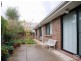 15 Horizon Avenue, Seaford Rise SA 5169