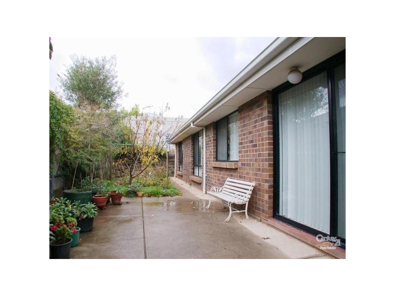 15 Horizon Avenue, Seaford Rise SA 5169