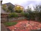 15 Horizon Avenue, Seaford Rise SA 5169