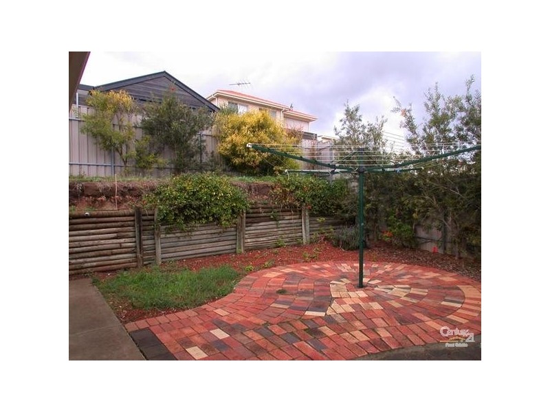 15 Horizon Avenue, Seaford Rise SA 5169