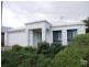 15 Horizon Avenue, Seaford Rise SA 5169