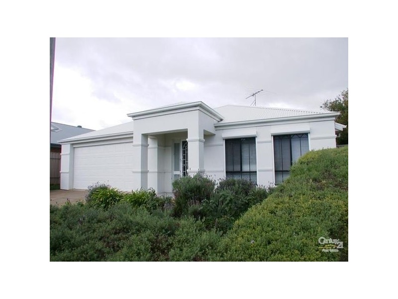 15 Horizon Avenue, Seaford Rise SA 5169