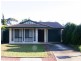4 Pineview Close, Old Reynella SA 5161