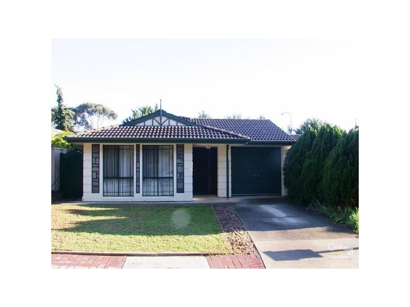 4 Pineview Close, Old Reynella SA 5161