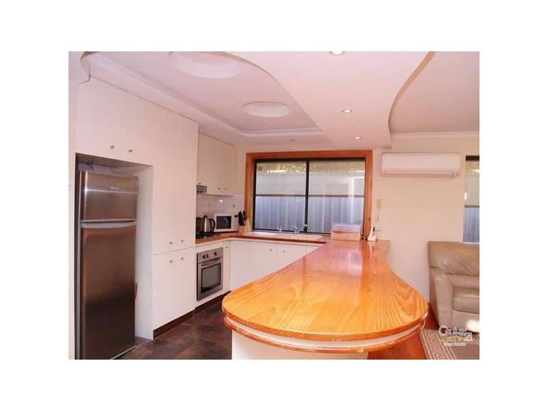 4 Pineview Close, Old Reynella SA 5161