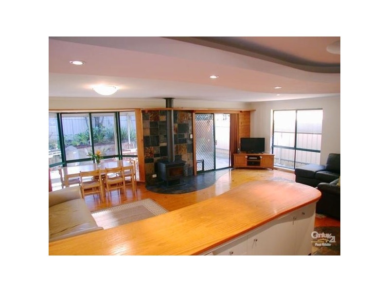 4 Pineview Close, Old Reynella SA 5161