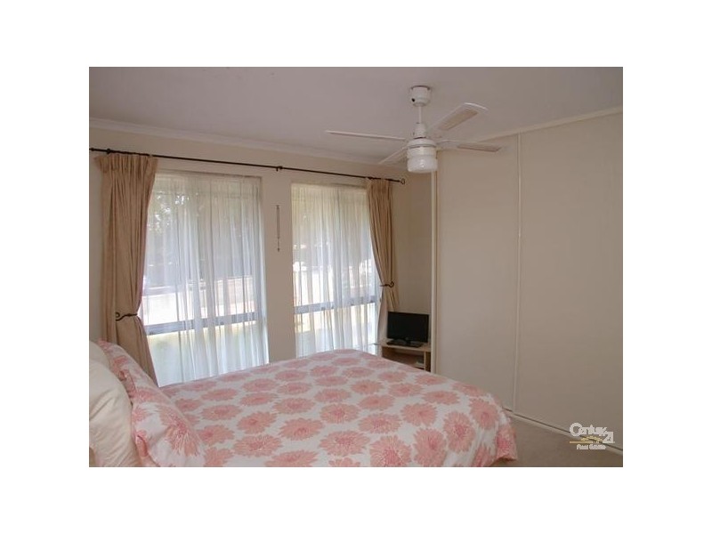 4 Pineview Close, Old Reynella SA 5161