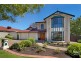 2 Augusta Drive, Seaford Rise SA 5169