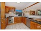 2 Augusta Drive, Seaford Rise SA 5169