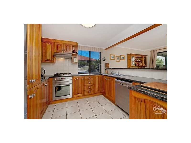 2 Augusta Drive, Seaford Rise SA 5169