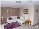 2 Augusta Drive, Seaford Rise SA 5169