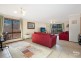 2 Augusta Drive, Seaford Rise SA 5169