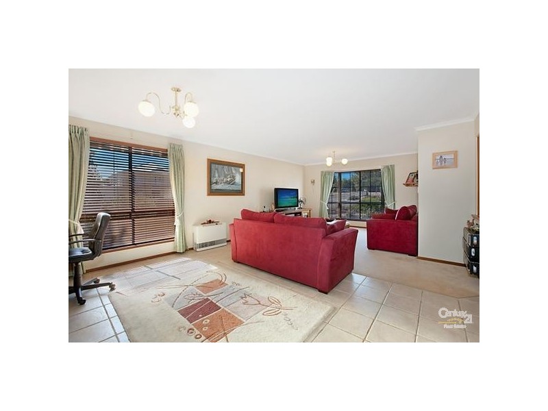 2 Augusta Drive, Seaford Rise SA 5169