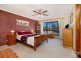 2 Augusta Drive, Seaford Rise SA 5169