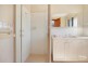 2 Augusta Drive, Seaford Rise SA 5169