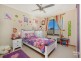 2 Augusta Drive, Seaford Rise SA 5169
