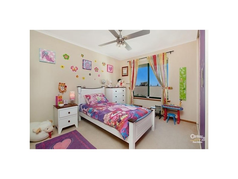 2 Augusta Drive, Seaford Rise SA 5169