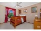 2 Augusta Drive, Seaford Rise SA 5169