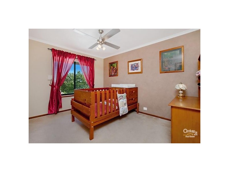 2 Augusta Drive, Seaford Rise SA 5169