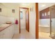 2 Augusta Drive, Seaford Rise SA 5169