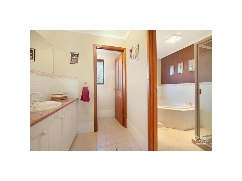 2 Augusta Drive, Seaford Rise SA 5169