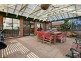2 Augusta Drive, Seaford Rise SA 5169