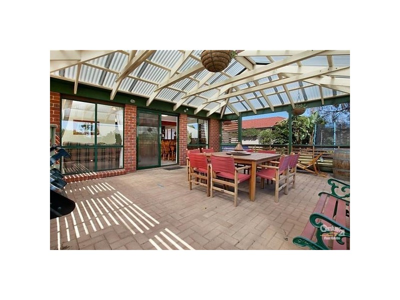 2 Augusta Drive, Seaford Rise SA 5169