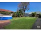 2 Augusta Drive, Seaford Rise SA 5169